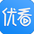 优视侠安卓版