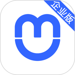 呼我出行企业版官方版