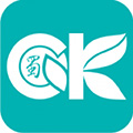蜀药帮app
