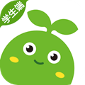 豌豆素质学生端app