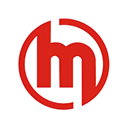 杭州地铁软件app