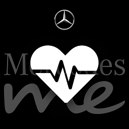 mercedesme畅心阁app