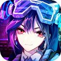 超能游戏王九游版