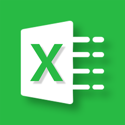 excel手机版确幸办公软件app