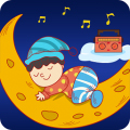 幼儿情感故事电台app