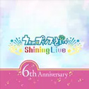 歌之王子殿下手游官方正版