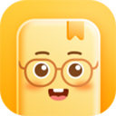 周周阅读app