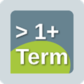 terminal emulator官方版