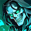 宝石战争安卓版