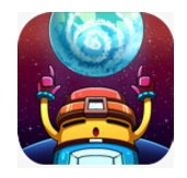 星球开拓者