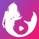艾米直播app