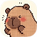 拼豆社区App