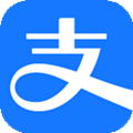 支付宝敬老版