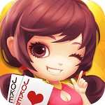 心悦吉林麻将手机版最新版