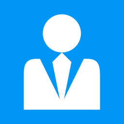 小朋证件照软件