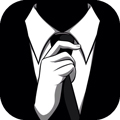 绅士宝典app