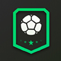 球场之星app
