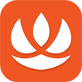 兴店app