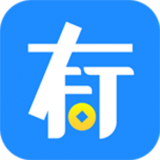 有个兼职