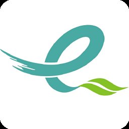 e生康缘app