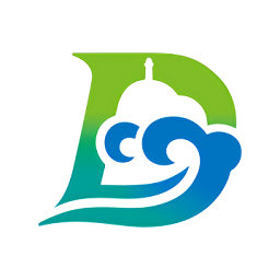 东方发布手机客户端