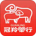 冠羚羊奶站app