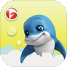 海豚视界app官方版
