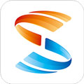 S365app