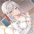 尘缘轻水app安卓版