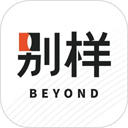 别样海外购app