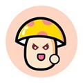 省钱蘑菇app