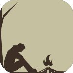 Survive野外求生之旅最新版