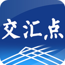 交汇点新闻客户端