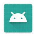 JY ShareApp