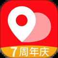 接亲网婚车app