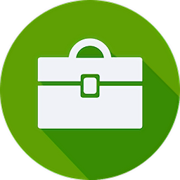 设备工具箱app