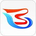 拜城好地方app