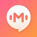 changeVoice最新版
