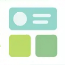 精选壹百图片拼图制作app