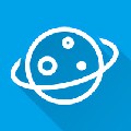 火星影视app官方版