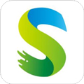 素邦生活app