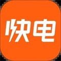 快电充电软件