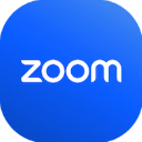 Zoom安卓版