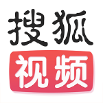 搜狐影视手机版(搜狐视频)