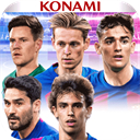 实况王者集结应用宝版