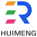 慧盟智采app