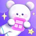 小小组件最新版