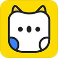 宠可可app