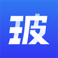 玻商汇采app
