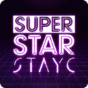 superstar stayc最新版下载